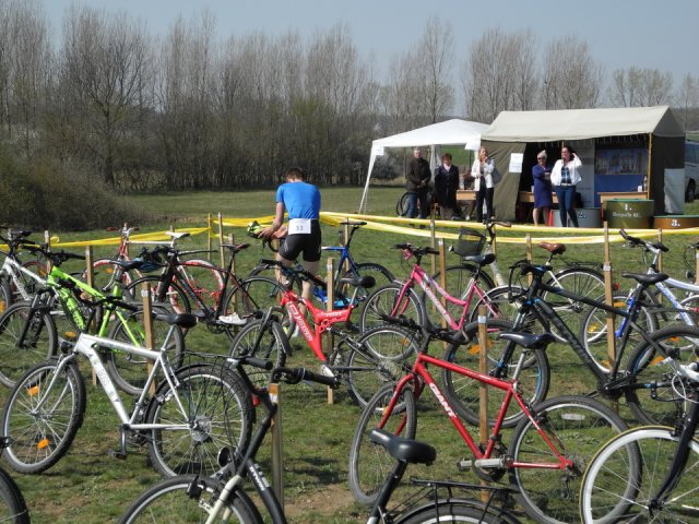 Berettyó Duatlon Városi Verseny 2019 030